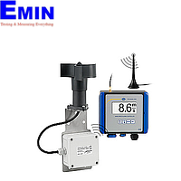 PCE WSAC 50W 24 Wireless Wind Speed Alarm Controller