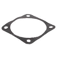 ITT Cannon 075-8521-001 Accessories CAB 32 GASKET FRTMT ALU