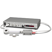 Stanford QCM200 Quartz Crystal Microbalance (5 MHz)