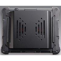 Advantech S10A-93-S10A6-011 Modules Accessories Accessory S10A VESA MOUNT M6 with packing