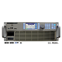 Pacificpower 1150ADF Programmable AC Power Source (125 Arms)