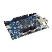 Terasic Technologies P0496 SoC FPGA DE10-Nano Dev Kit w/ US power adapter