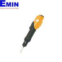 Kilews SKD-8500LB DC AUTOMATIC SCREWDRIVER (15~45 Kgf.cm, 55W)