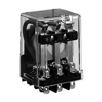 Omron Automation and Safety MJN1C-N-AC120 Standard G.P. RELAY