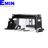 FORMLABS FK-F3-01 Form 3 Finish Kit