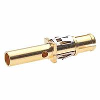 Harwin M80-338 Contacts HARWIN