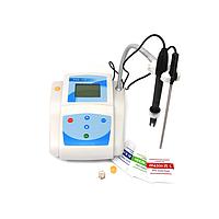 Sinotester PHS-550 Bench top pH Meter (0.00～14.00pH)