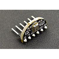 DFRobot SEN0327 Microphone I2S Microphone Module