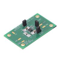 Maxim Integrated MAX889SEVKIT Voltage Regulator - Switching Regulator Eval Kit MAX889S (High-Frequency, Regula