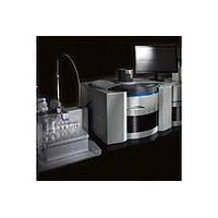 PGinstruments AF420 Atomic Fluorescence