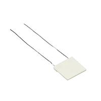 Industrial Temperature Sensors