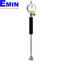 TECLOCK CD-35FS Bore Gauge (15~35mm)(For shallow hole)