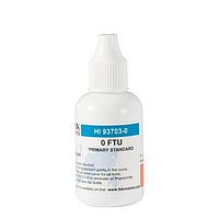 HANNA HI93703-0 Turbidity Calibration Standard