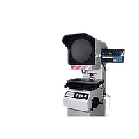 HUATEC VP12-1510 Profile Projector