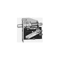 Honeywell 426EN9-8 Snap Action Switches Sealed SE/EN SWITCHES