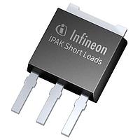 Infineon IPS60R800CEAKMA1 MOSFETs CONSUMER