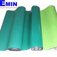 Anti-static tape, ESD tape