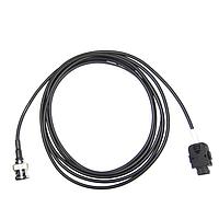 HIOKI CC-98D DC Output Test Cable (for Hioki FT3432)