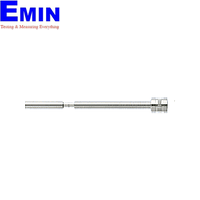 Brookfield LV-4 Spindles (1K-2M mPa·s/cP)