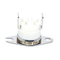 Honeywell 3450CM 81740148 Thermostats COMMERCIAL THERMAL