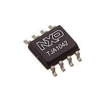 NXP TJA1042CT/0Z High Speed CAN Transceiver High-Speed CAN Transceiver with Standby Mode