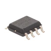 Dialog Semiconductor AT25FF081A-SSHN-T NOR Flash 8 Mbit, Wide Vcc (1.65V to 3.6V), -40C to 85C, SOIC-N 150mil (Tape & Reel), Single, Dual, Quad SPI NOR flash