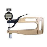 SCHMIDT DD-200-L Thickness Gauge (0 – 10 mm/ 0.4 Inch)