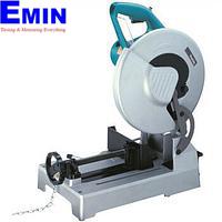 Makita LC1230 Metal Cutter