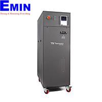 Thermonics A-80-2400 Process Chillers (2.4kW @ -80°C)