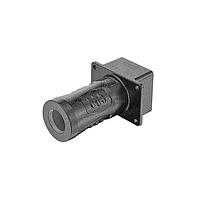 HARTING 19400111112 Hoods / Housings HAN HPR SP1 PFTSCREW LOCKING H