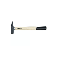 YATO YT-4510 Wood Handle Hammer
