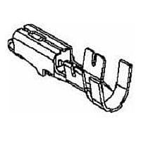 Aptiv 12077413 Terminals TERM M/P 280 FEM