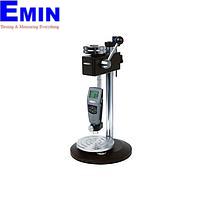 INSIZE ISH-DS-STANDA Test Stand For Shore Durometers