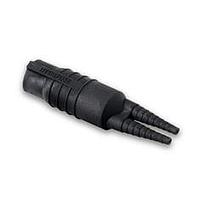 Littelfuse WPB3 3 Pole, Watertight, Insulating ACS WEATHRPROOF BOOT 2 WIRE