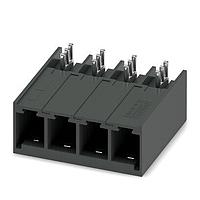 PHOENIX CONTACT 1192636 Wire to Board PC 6/ 4-GU-7,62 P26THR