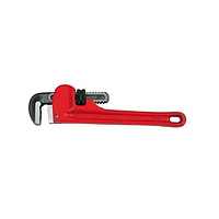 STANLEY (87-624)14" Pipe Wrench