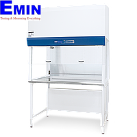 ESCO LVG-3AG-S8 Airstream® Gen 3 Vertical Laminar Flow Cabinet (965 x 695 x 689 mm, 220-240 VAC, 129W)