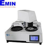 XHinstruments XHL-17B Grinding and Polishing Machine (1000r/min)