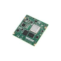 Advantech ROM-3620WU-OEA1E Computer-On-Modules - COM NXP i.MX 8X processor with 2-4 x Arm Cortex-A35 cores