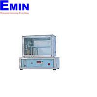 Mstech MST 110V Horizontal flame resistance tester