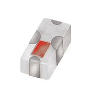 Mini-Circuits LFCW-103+ Low Pass LOW PASS FILTER / SMT / RoHS