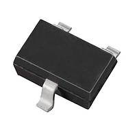 Silergy SY22309AS22-J01 Ambient Light Sensors 21-bit Dynamic Range True Ambient Light Sensor with Clear channel and High Speed I2C Interface
