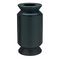 Panavise 730-06 Mounting Hardware SLIMLINE POSTCONVERT 9"OR12" TO 6" RISE