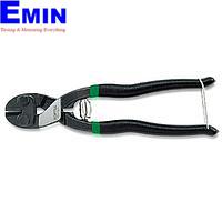TOPTUL SBAF0804-  Heavy Duty Wire Cutter ( L=200mm)