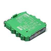 PHOENIX CONTACT 2904909 I/O Modules RAD-868-IFS