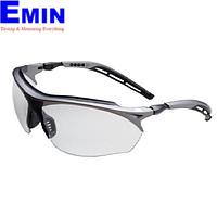  3M 14246 Protective Eyewear 