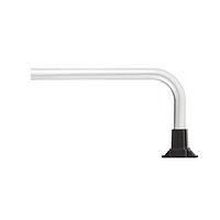 BIVAR LPR3-0800-2500F-RW Rigid Light Pipes with LEDs Red/White 630nm/7700K