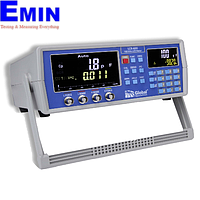 GLOBAL LCR-600 100 kHz High Precision LCR Meter