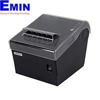 HPRT KP806 PLUS Thermal POS Printer