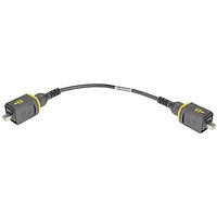 Audio / Video / RCA Cables